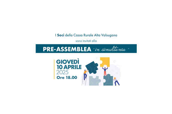 4000X2250 Pre Assemblea 10 04 2025