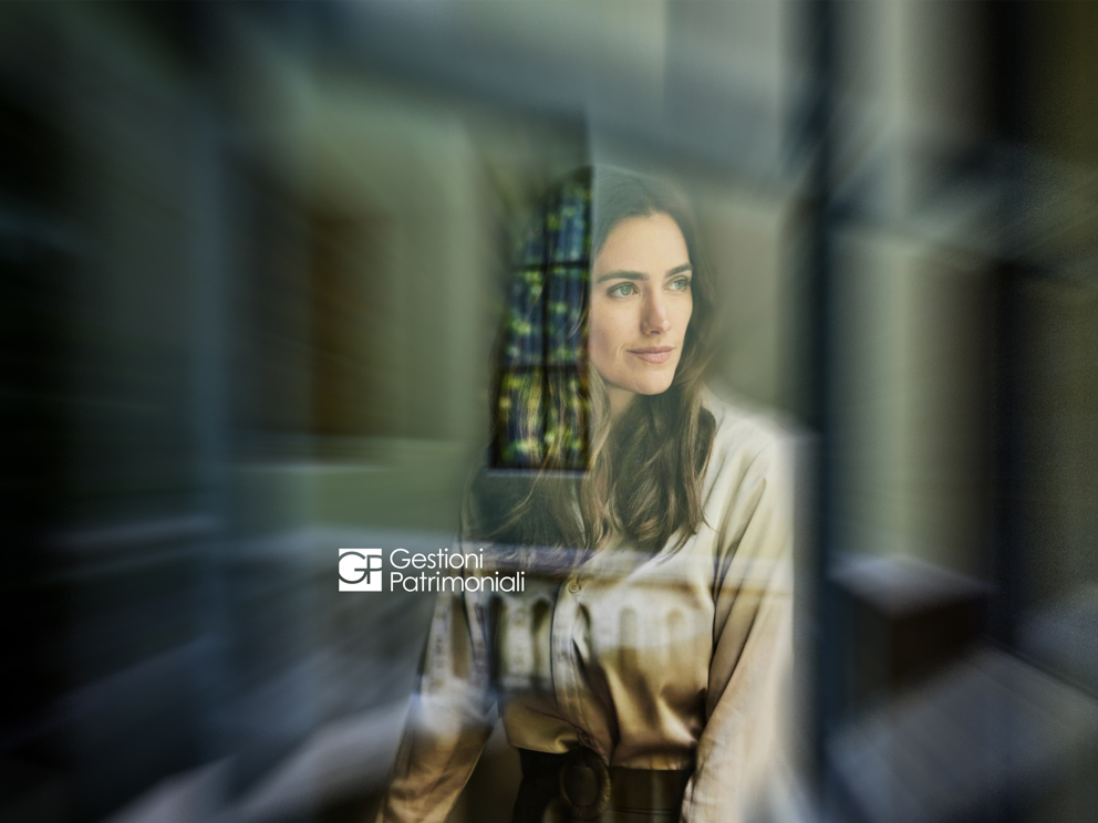 È tempo di dare valore a ciò che conta