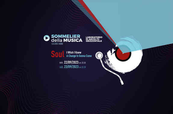 4000X2250 Sommelier Della Musica 22 E 23 Sett