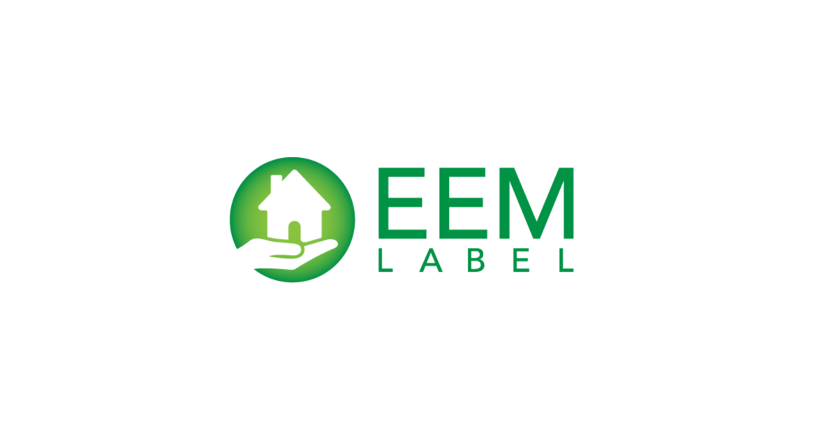 EEMLabel - Cassa Rurale Alta Valsugana