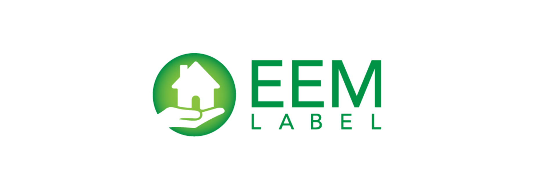 EEML3