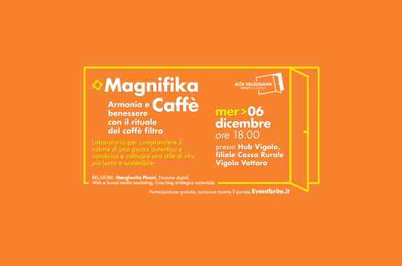 4000X2250 06 12 2023 Magnifika Caffé