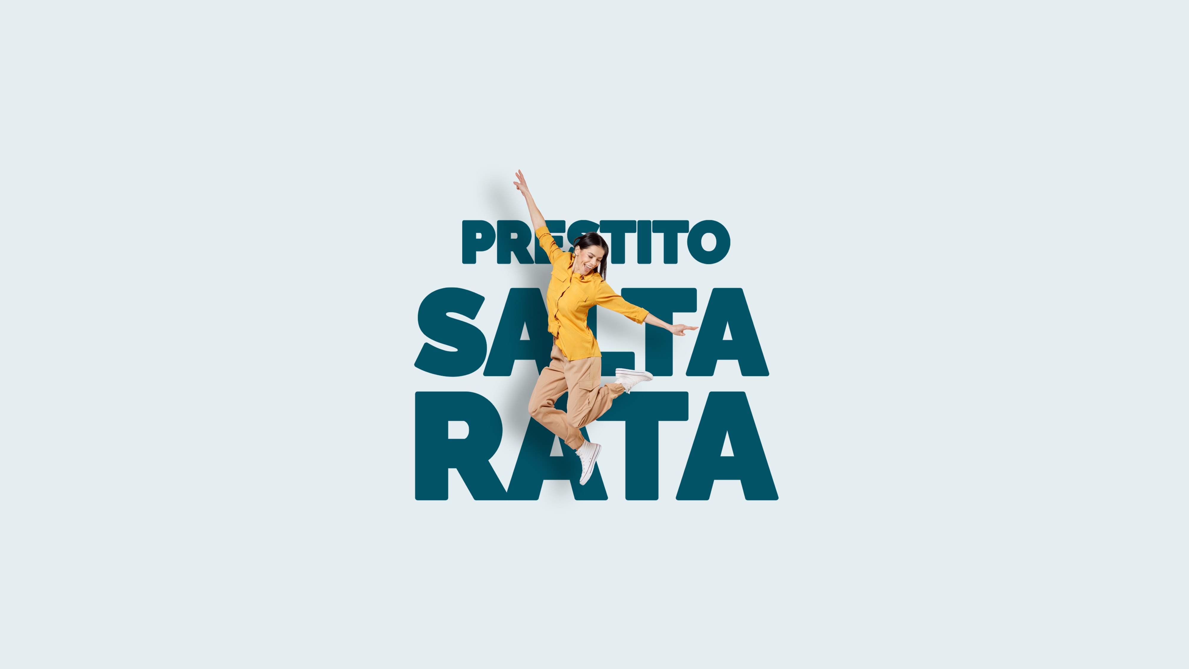 SaltaRata