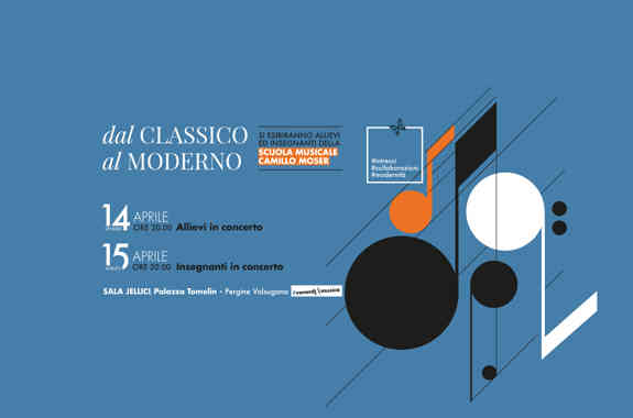 4000X2250 Ven. In Musica 14