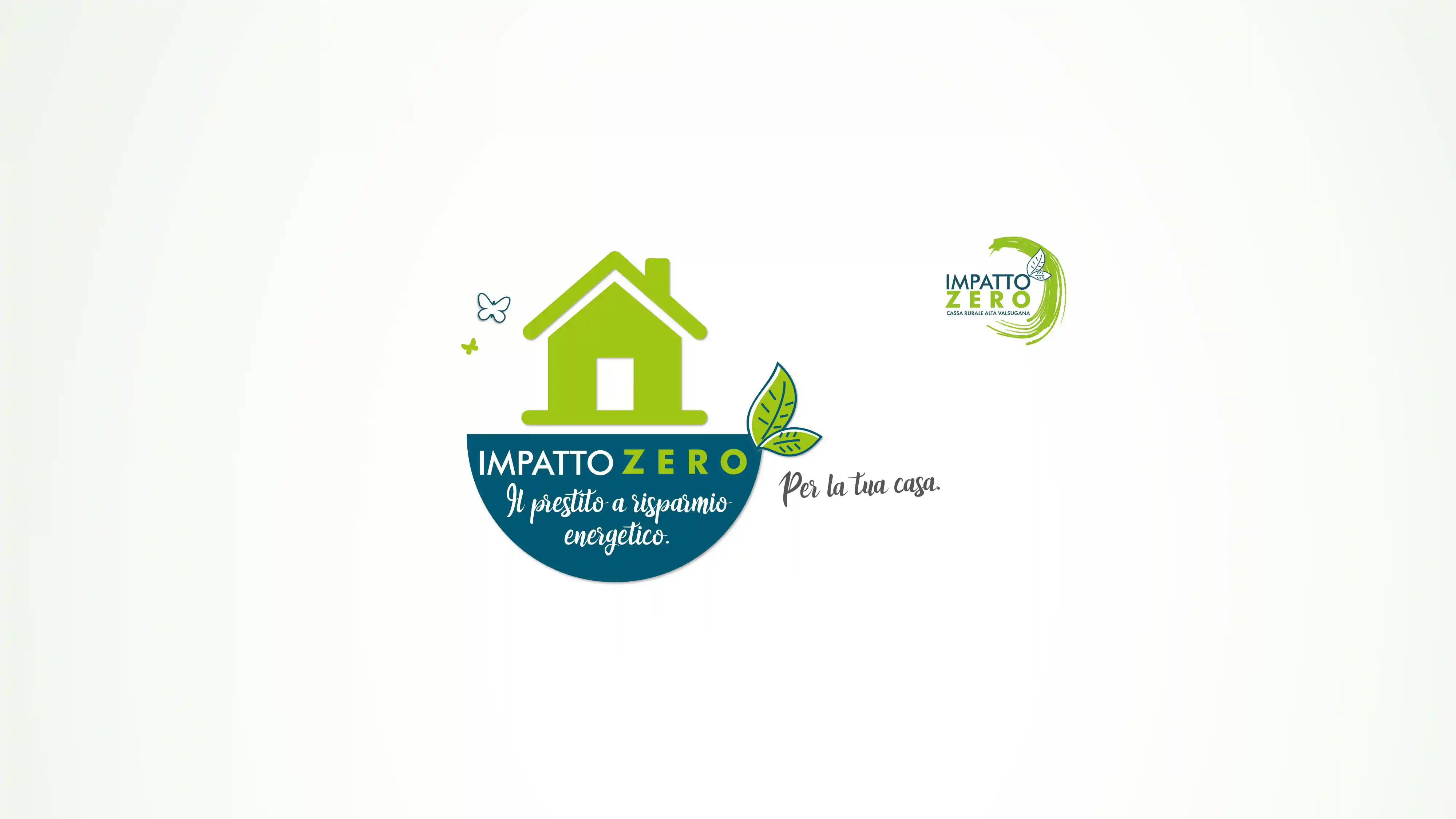 Webcasa2022