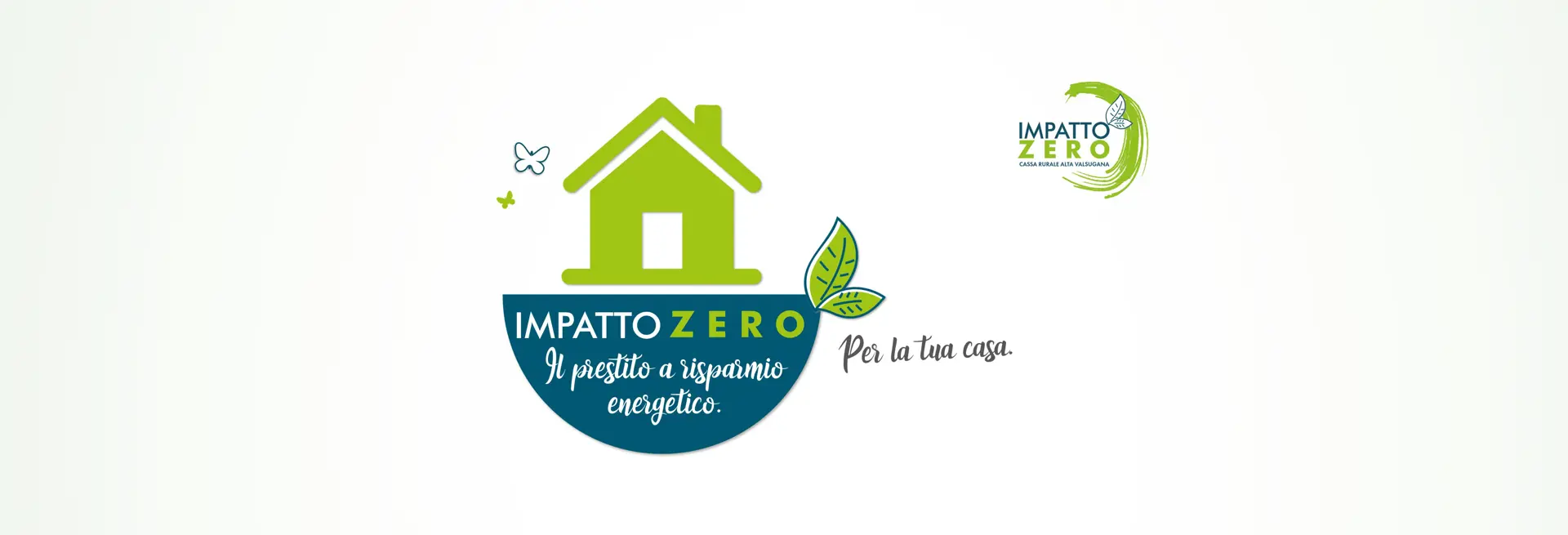 Webcasa2022