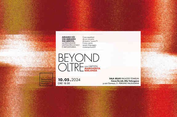 4000X2250 10 05 2024 Beyond Oltre (1)