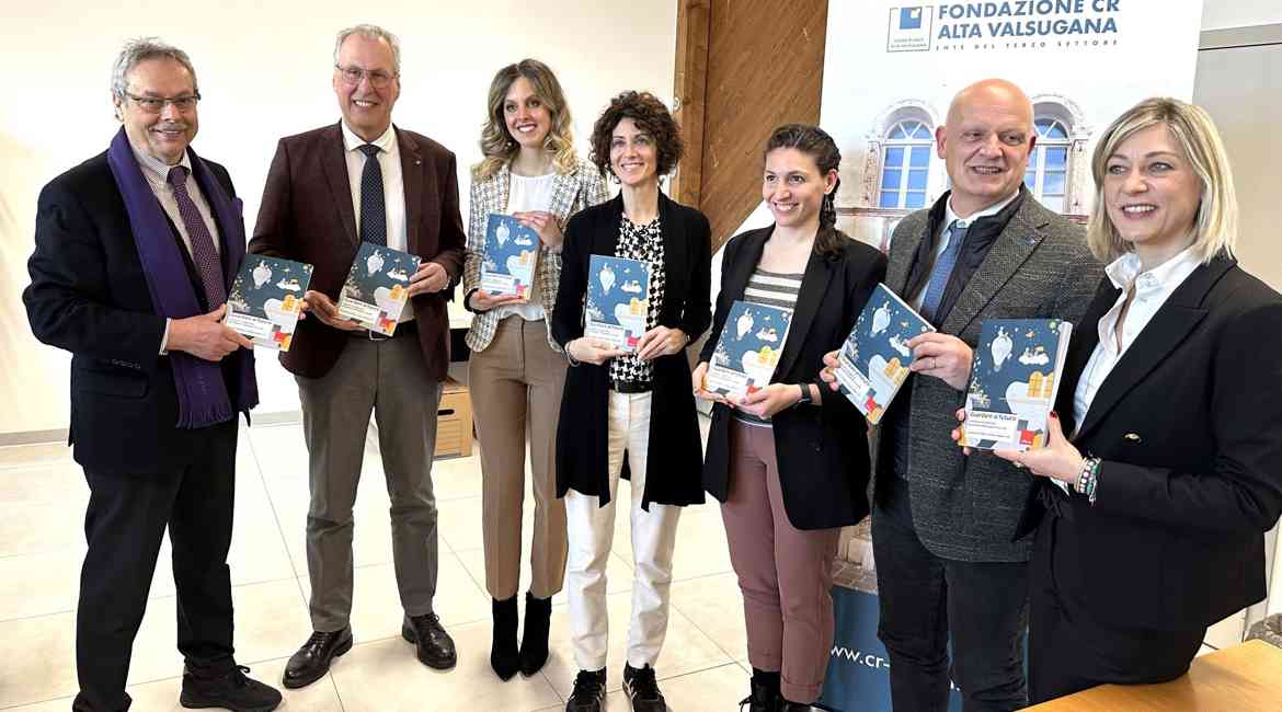 Da Sinistra Senesi Mucchi Andreatti Gerosa Dallapiccola Vergot Bo