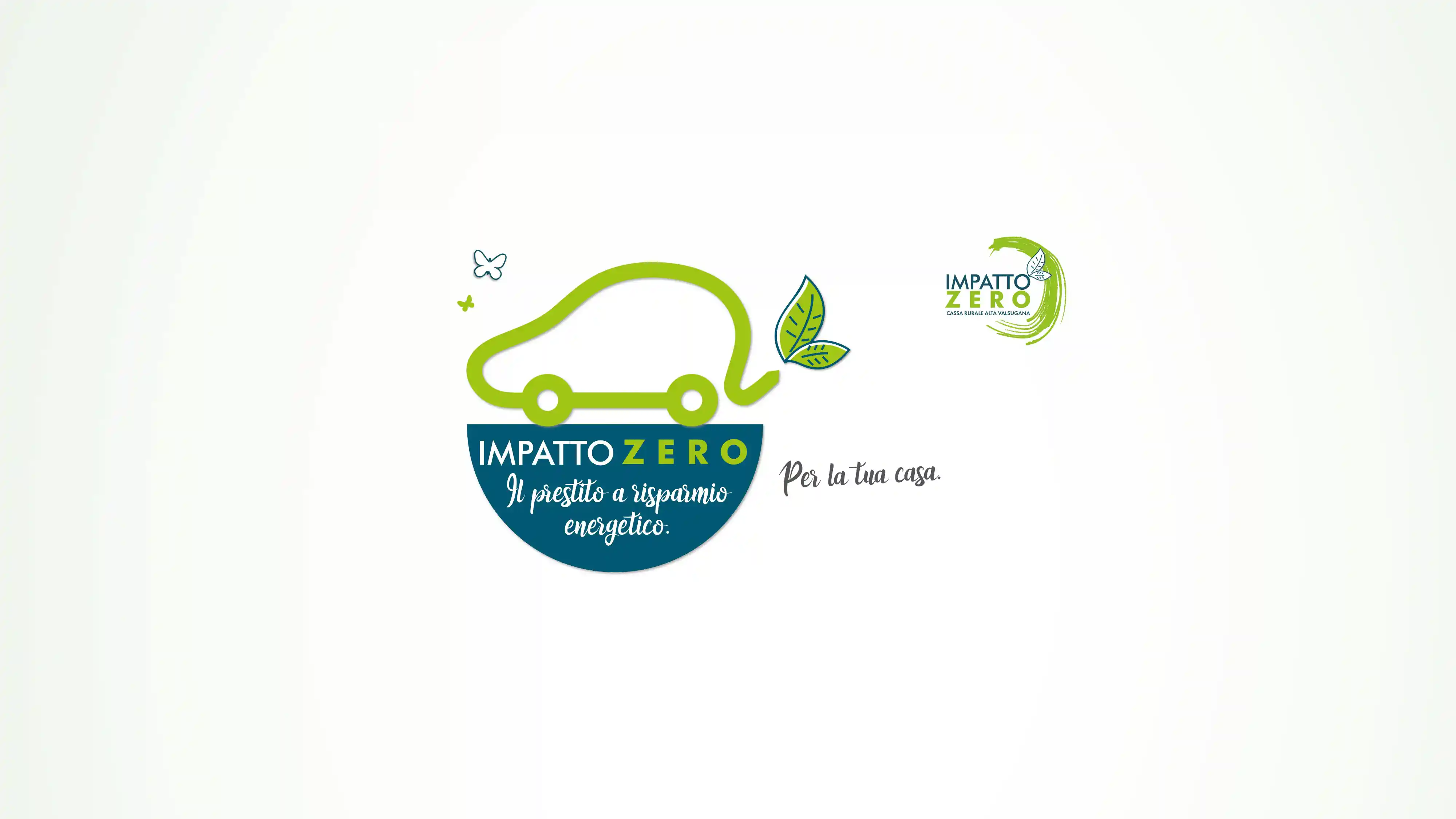 Webauto2022