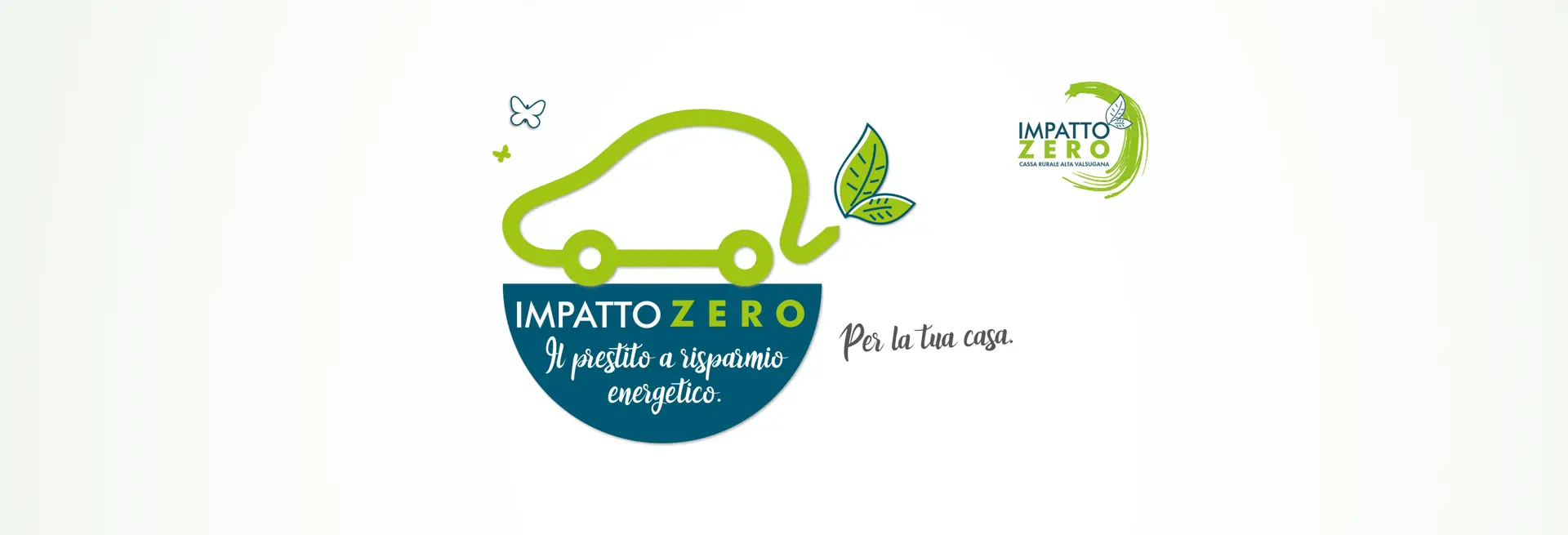 Webauto2022