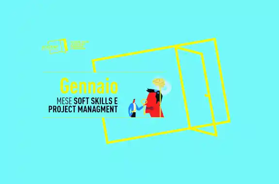 4000X2250 Copertina Gennaio