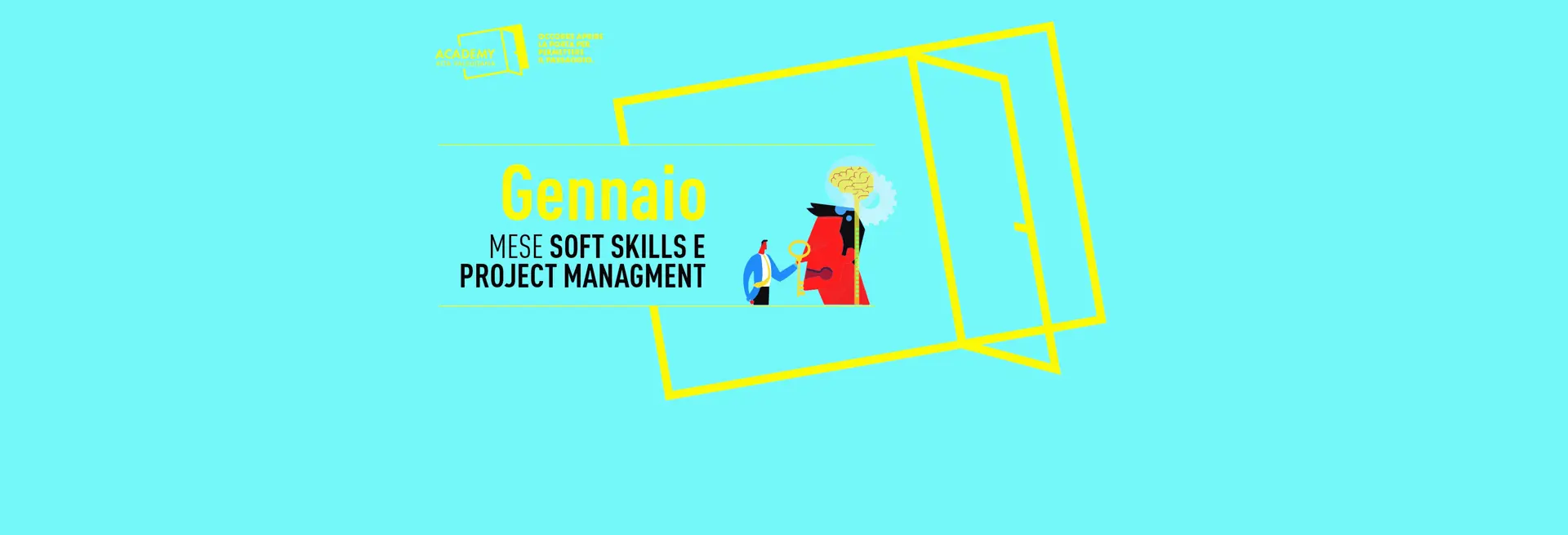 4000X2250 Copertina Gennaio