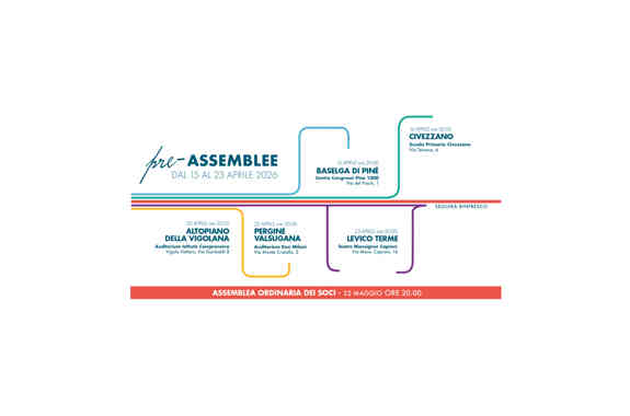 4000X2250 Pree Assemblee 2026