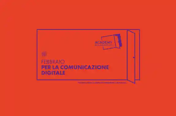 Copertina Febbraio 2024 4000X2250