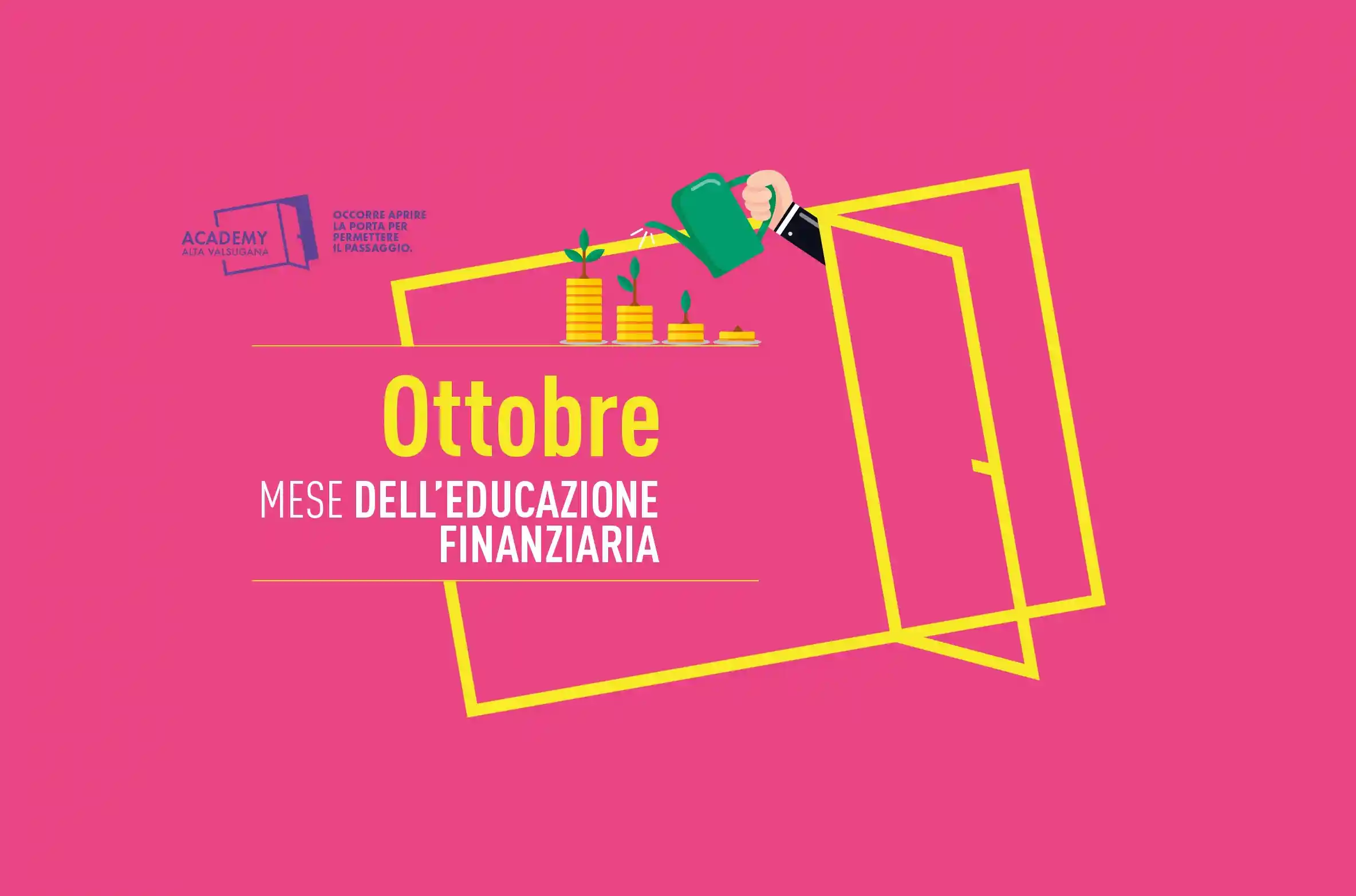4000X2250 Copertina Ottobre Mese Della Finanza+ 06 (1)