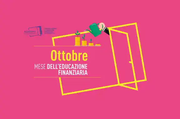 4000X2250 Copertina Ottobre Mese Della Finanza+ 06 (1)