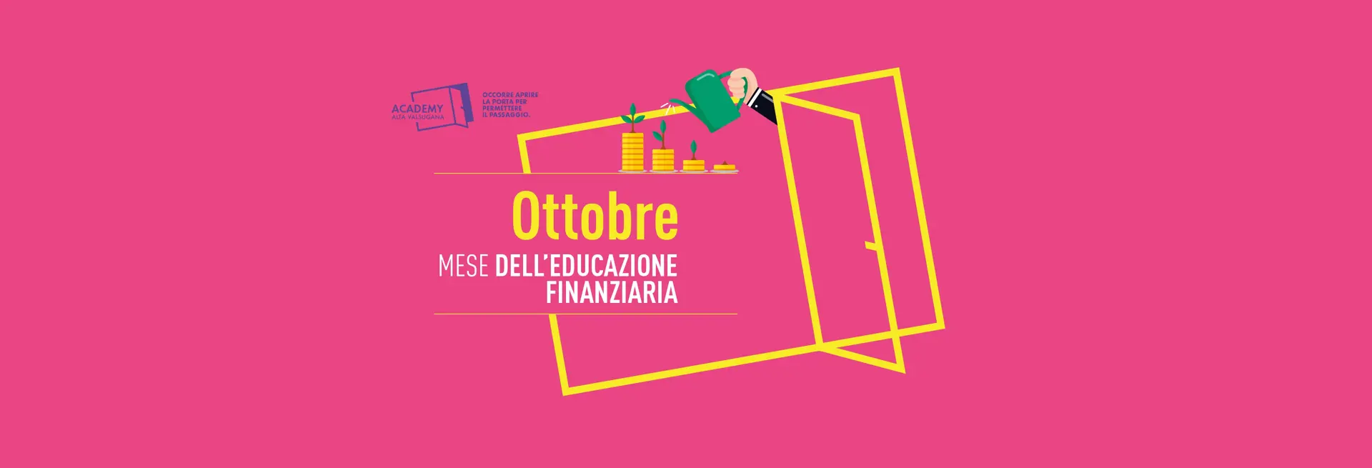 4000X2250 Copertina Ottobre Mese Della Finanza+ 06 (1)