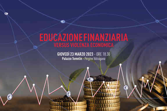 4000X2250 Global Money Week