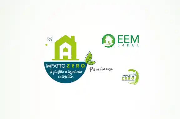 Webeml2022