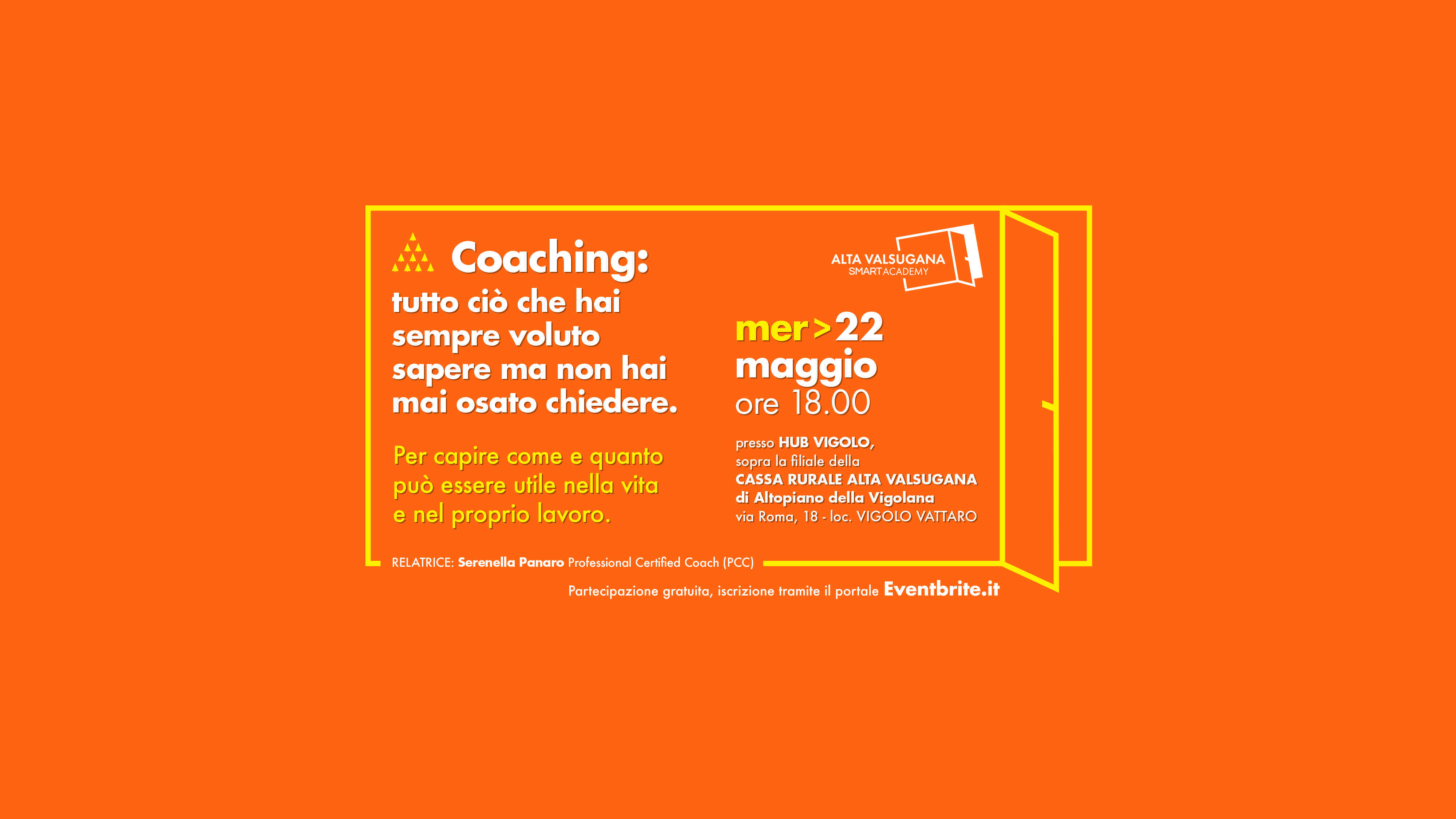 4000X2250 22 05 2024 Coaching (1)