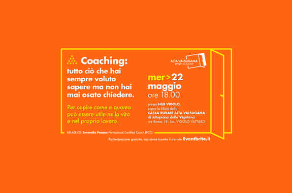 4000X2250 22 05 2024 Coaching (1)