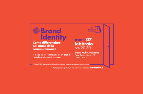 4000X2250 EVENTO 7 FEBBRAIO Brandidentity
