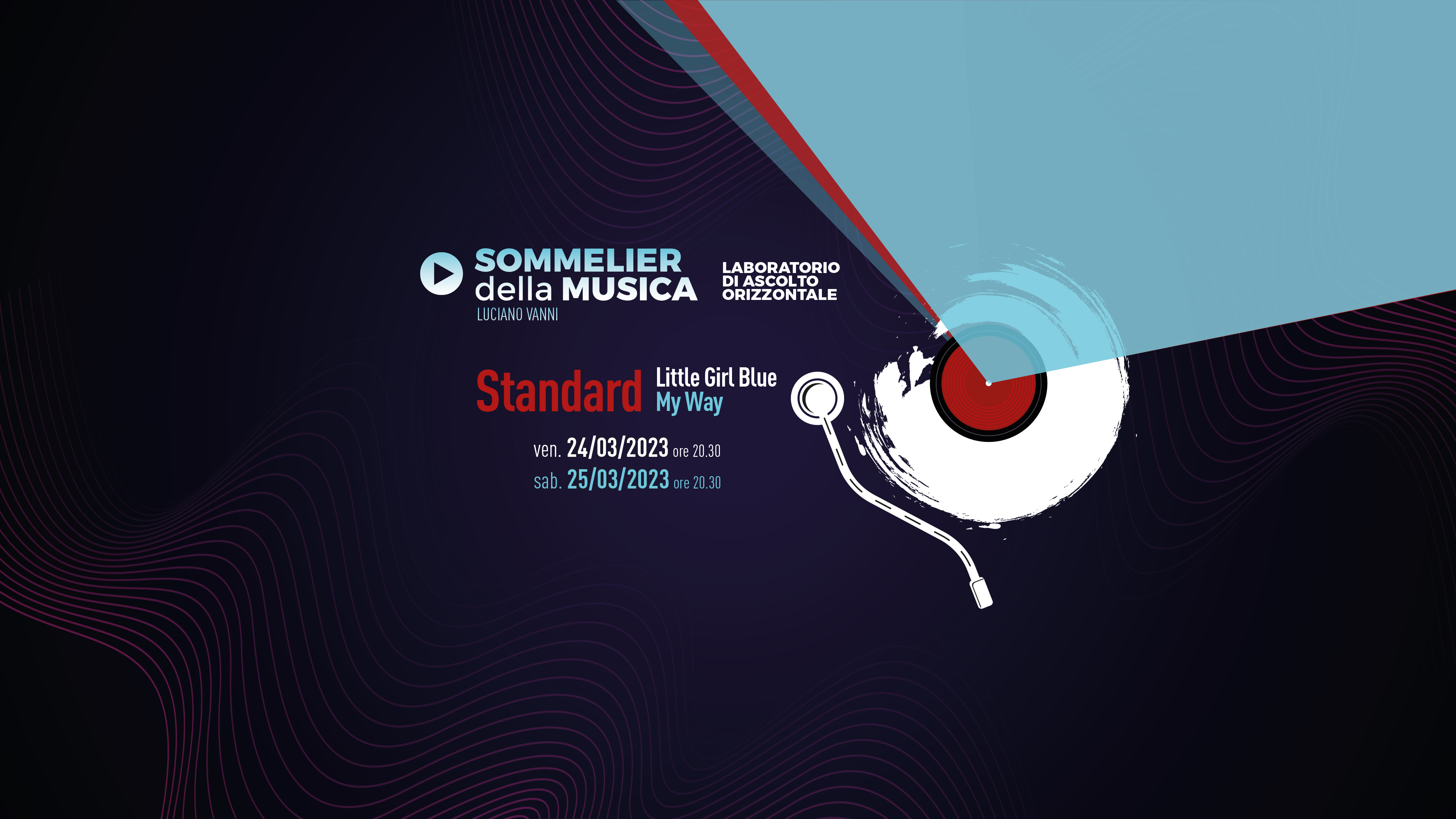 4000X2250 Sommelier Della Musica Standard