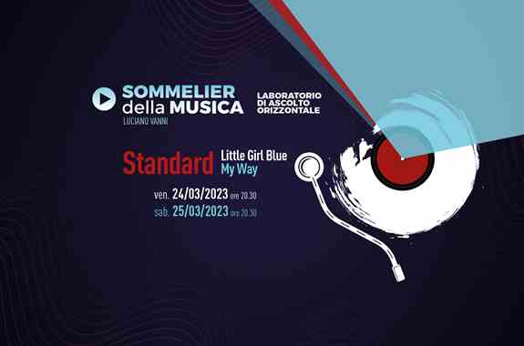 4000X2250 Sommelier Della Musica Standard