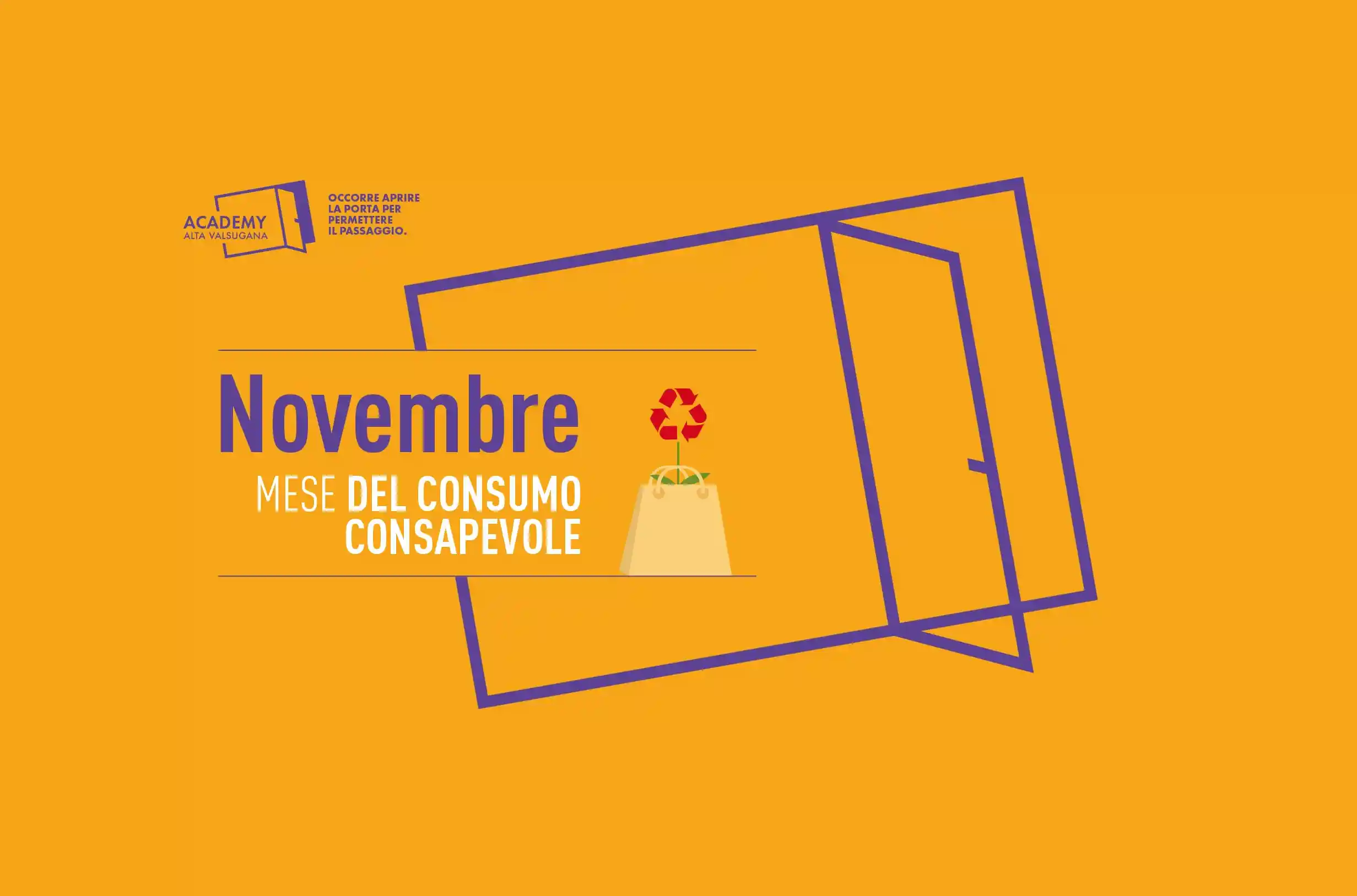 Novembre 4000X2250